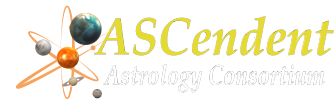 asc logo