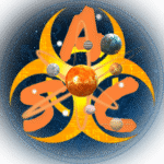 asc-favicon