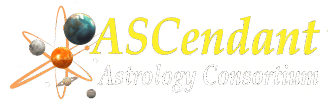Ascendant Astrological Consortium