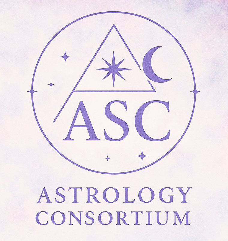 favicon-ASC
