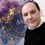 Андрей Зрелов